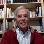 Latino e greco lezioni dal vivo e via zoom